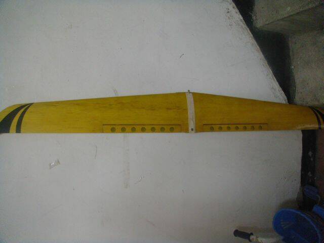 DSC07349.JPG