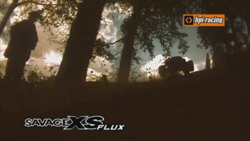 HPI Savage XS[21-45-57].JPG