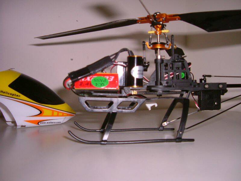 DSCF1705.JPG