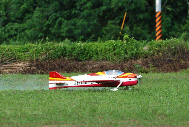 DSC_1071-1-2.jpg