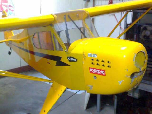 DSC08414.JPG