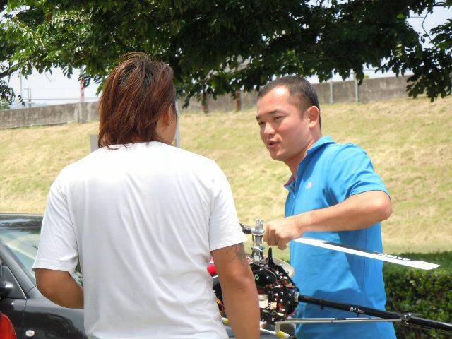 DSCN5333.JPG