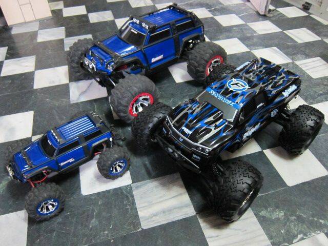 20110601_da2f83bb9945066d3e119XtrxiZ6bO1U.jpg