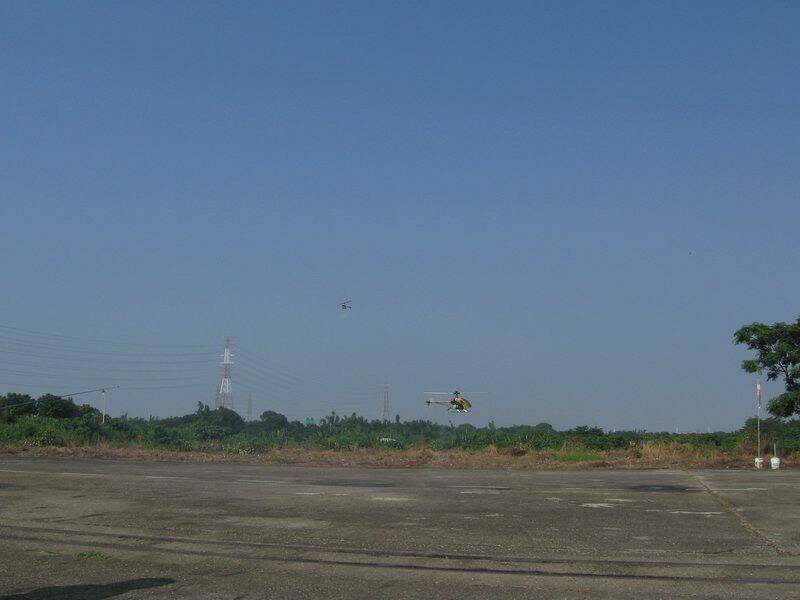 IMG_7577.JPG