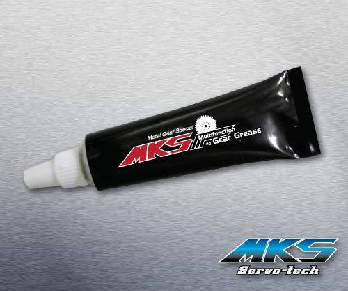 mks gear grease.jpg