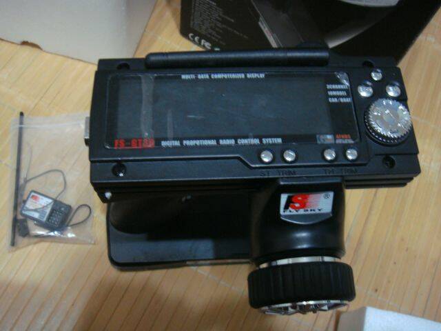 DSC01092.JPG