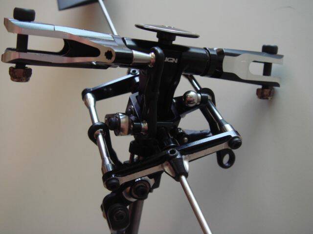 DSC07127.JPG