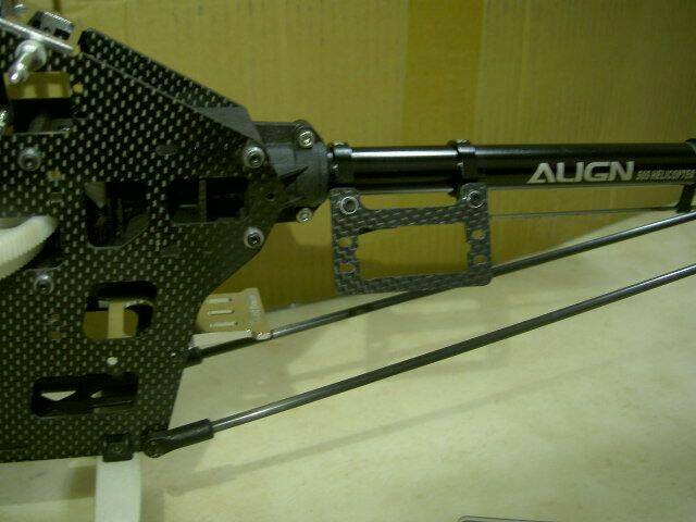 PICT2298.JPG