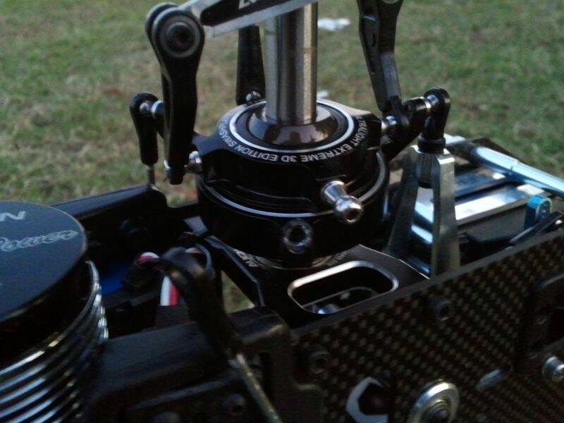 2011-08-01 18.50.13.jpg