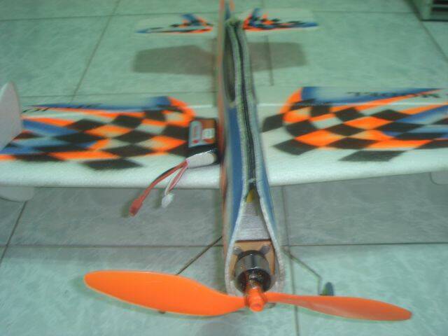 DSC02066.JPG