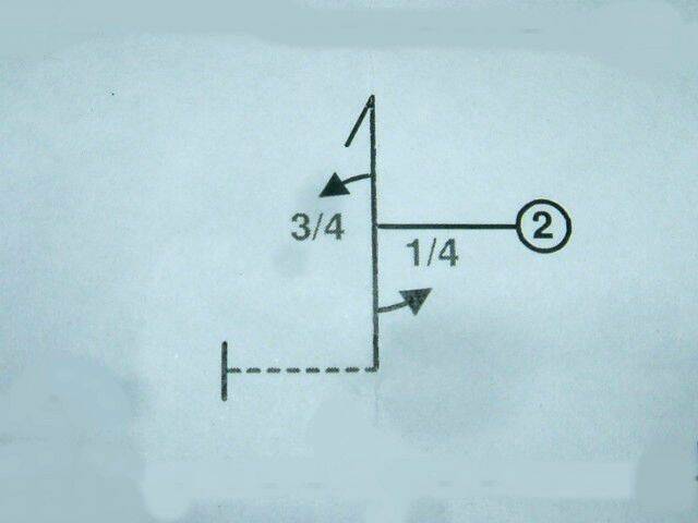 照片 5553.jpg