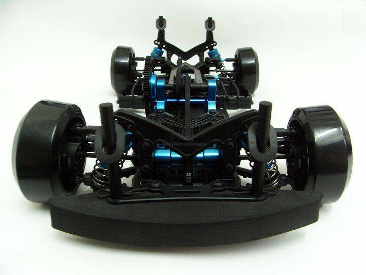 283215_170452519693242_100001854860401_383281_1457496_n.jpg