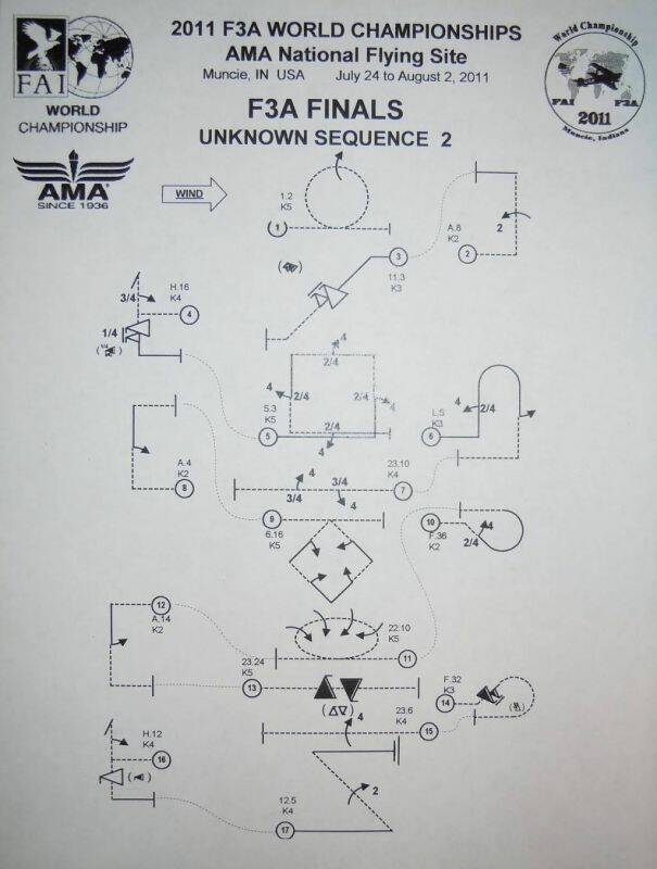 Unknown-2.jpg