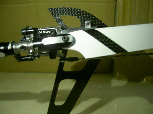 PICT2305.JPG