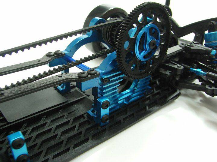 282593_170394009699093_100001854860401_383064_4875573_n.jpg