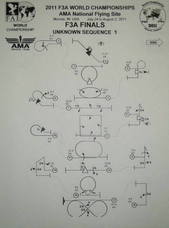 Unknown-1.jpg