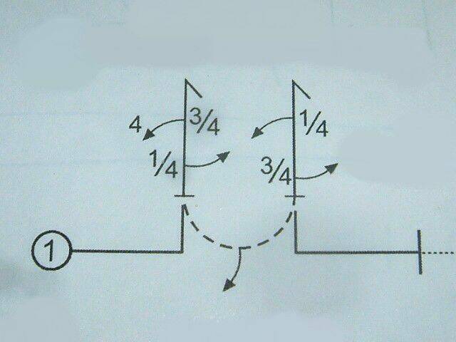 照片 5557.jpg