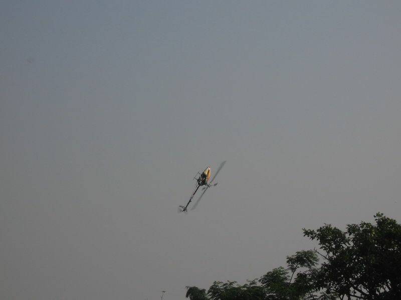 IMG_7552.JPG