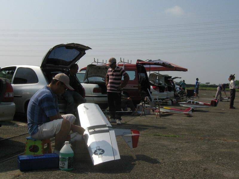 IMG_7583.JPG