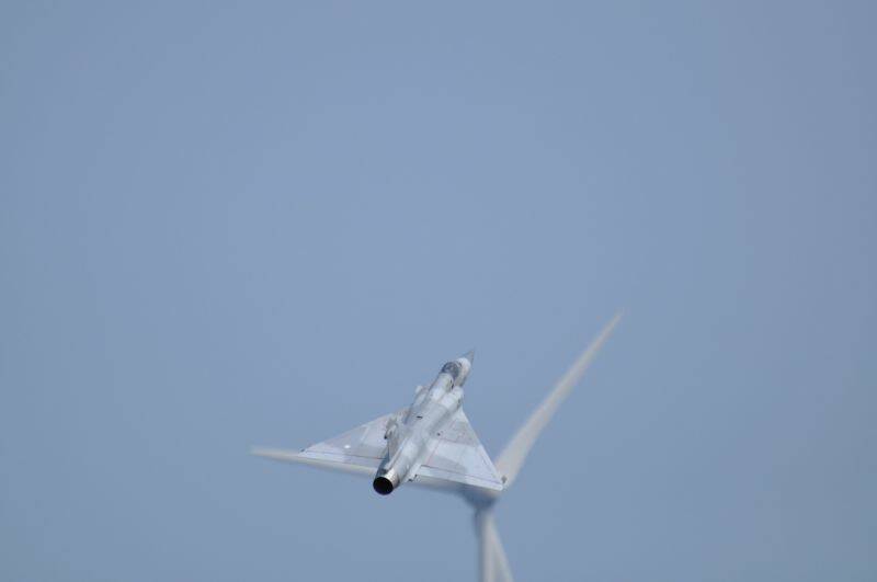 阿強兄 958-1.jpg