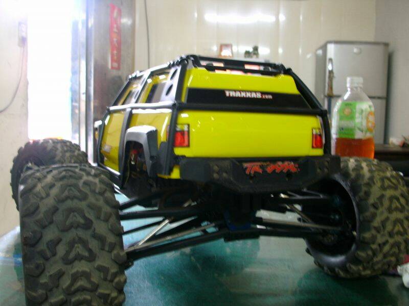 PICT1760.JPG