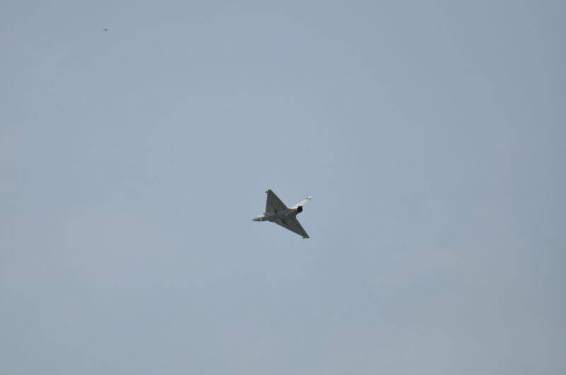 阿強兄 990-1.jpg