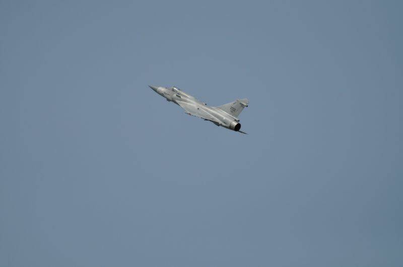阿強兄 993-1.jpg