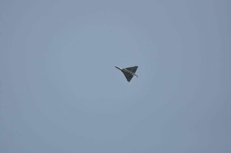 阿強兄 998-1.jpg