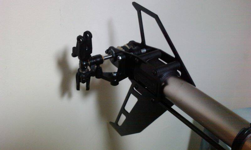 IMAG0092.jpg