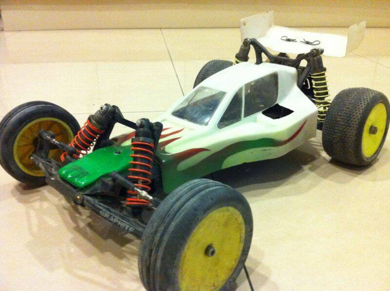 Photo 11-8-2 下午8 04 29.jpg