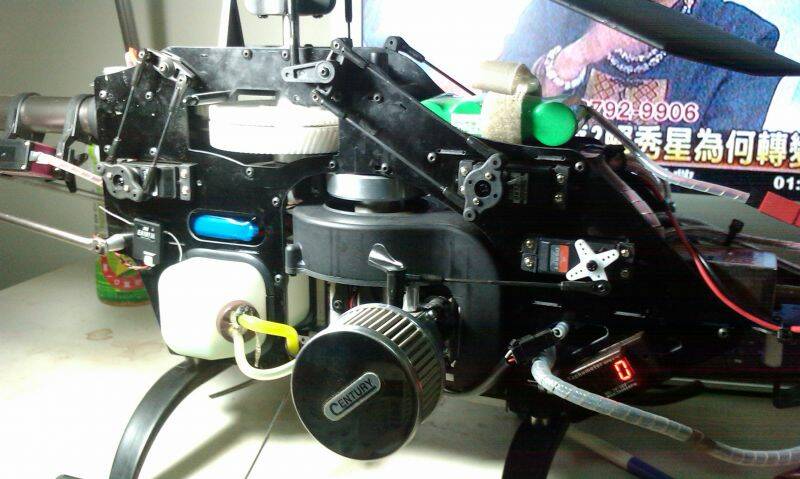 IMAG0090.jpg