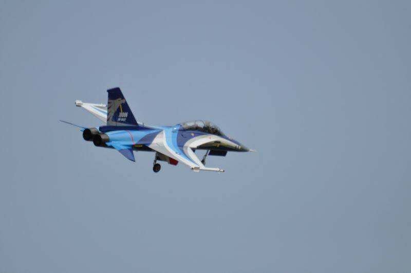 阿強兄 920-1.jpg