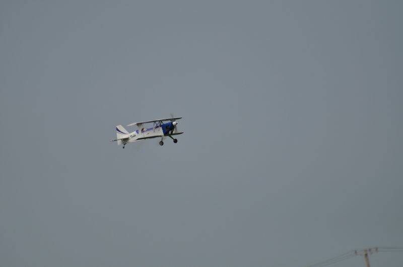 阿強兄 939-1.jpg