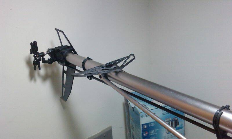 IMAG0093.jpg