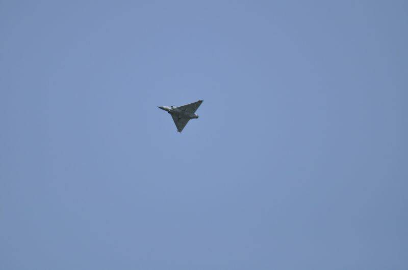 阿強兄 966-1.jpg