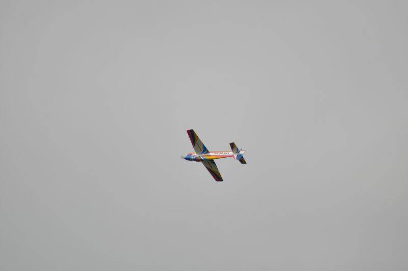 阿強兄 882-1.jpg