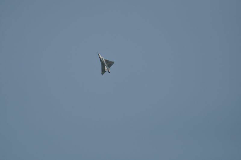 阿強兄 979-1.jpg