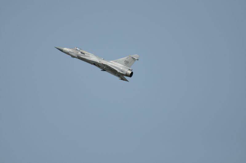 阿強兄 992-1.jpg
