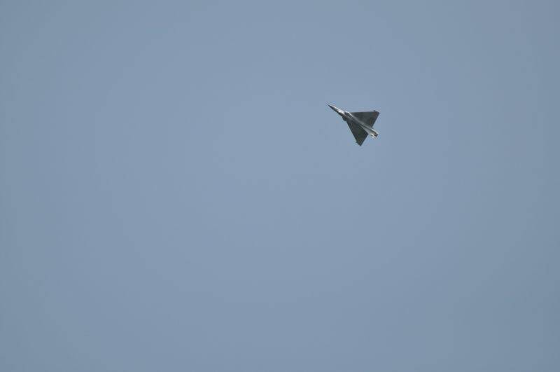 阿強兄 980-1.jpg