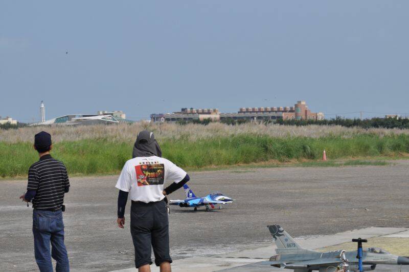 阿強兄 903-1.jpg