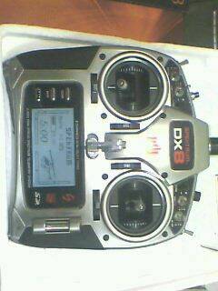 IMG0005A.jpg