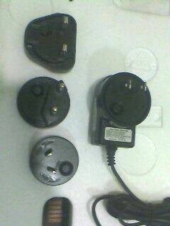 IMG0015A.jpg