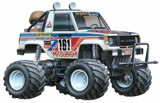 tamiya_pajero.jpg