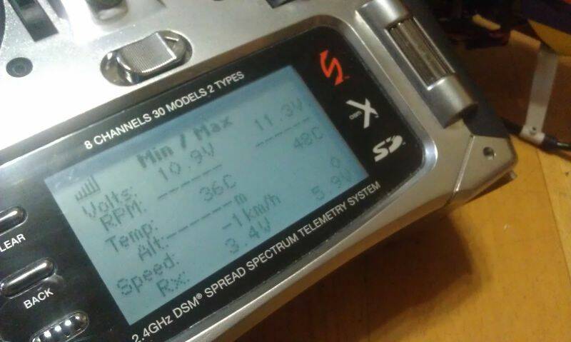 IMAG0060.jpg