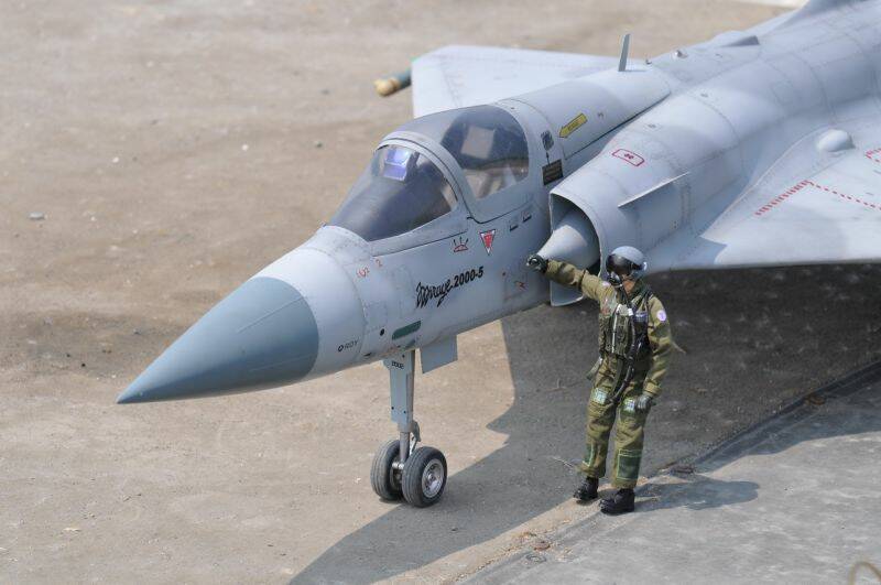 阿強兄 1070-1.jpg