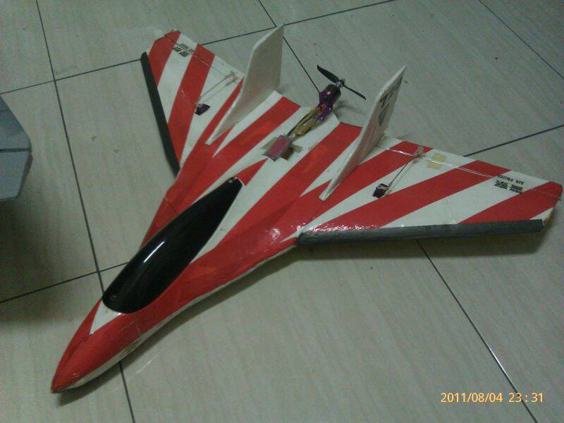 IMAG0472.jpg