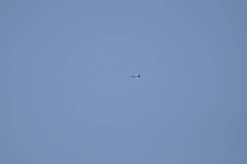 阿強兄 1110-1.jpg