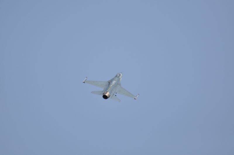 阿強兄 1106-1.jpg
