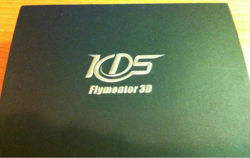 KDS-04.JPG