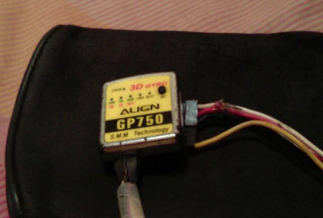 2011-08-04 21.41.06.jpg